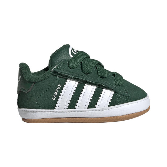 Adidas Campus 00s Crib